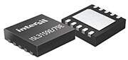 Image of Renesas ISL3179E and ISL3180E Transceivers