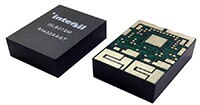 Image of Renesas ISL8272M Power Module