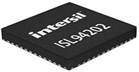 Image of Renesas' ISL94202