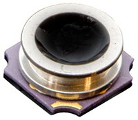 Immagine del sensore di pressione ICP-10125 di TDK InvenSense