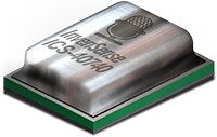 Image of TDK InvenSense’s ICS-40740 MEMS Microphone