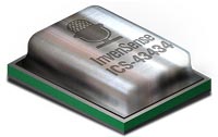 ICS-43434 多模麦克风 - InvenSense | DigiKey