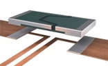VMx Series Resistors - Isabellenhuette