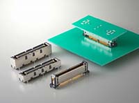 WD2 Series PCI Express and Display Port High-Speed Docking 