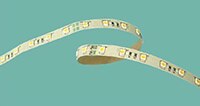 JKL Componenets 的 ZFS-245000-xx 柔性 LED 灯带的图片