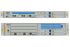Image of Jabil Photonics' General Pluggable Platforms