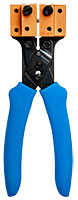 Image of Jonard Tools CSP-RPXL Cable Slitting Pliers for RPX long Span Cable