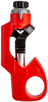 Image of Jonard Tools' CST-1140 Round Cable Strip and Ring Tool