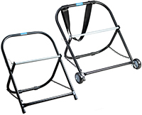 Image of Jonard Tool's Cable Caddies