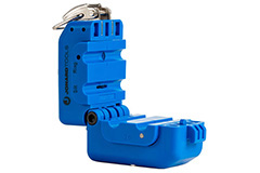 Image of Jonard Tools Precision Access Tool for 7 mm Microducts