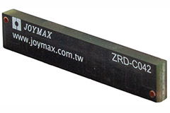 Image of Joymax Electronics Embedded 5 G PCB Chip Antenna