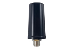 Image of Joymax ZHX-3802NF3B 5G Dome/Saltshaker Antennas