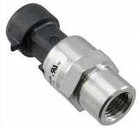 Image of Sensata Kavlico P528 Ceramic Capacitive Pressure Sensor