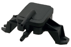 P992 Low Range Differential Pressure Sensor - Sensata Kavlico