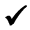 有