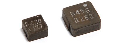 Inductance de puissance