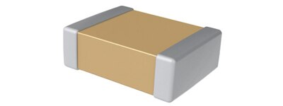 Ceramic (MLCC)