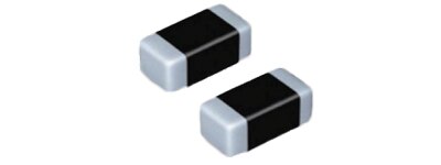 Inductors
