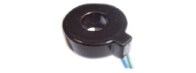 Current Sensor