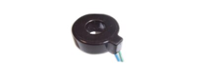 Current Sensor