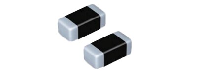 Chip Inductors