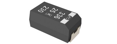 KO-CAP