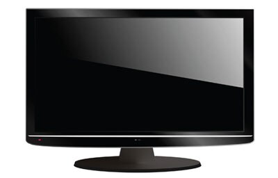 Flat Panel TV