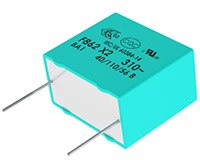 F862 圖片