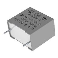 R41-Y2-300 Image