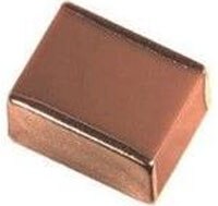 Image of KEMET's HV-HT Series, High-Temperature, 200°C MLCCs