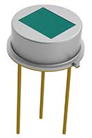 Image of KEMET QFC Pyroelectric Flame Sensors