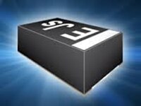 Image of Kemet's T529 Series Small Case-Size Substrate Terminal Polymer Tantalum