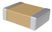 Image of Kemet C1086 and C1087 FT-CAP Ceramic Capacitors