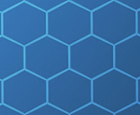 Image of Kennedy Labs Graphene at DigiKey and Design Challenge