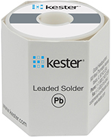 Image of Kester's 245 Flux-Cored Wire