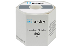 Image of Kester Solder 275 Flux-Cored Wire
