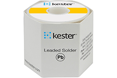 Image of Kester's 285 Flux-Cored Wire