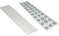 Image of Khatod's Stock and Shop Lenses