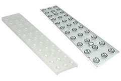 Image of Khatod's STOCK and SHOP Lenses