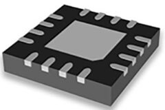 Image of Kinetic Technologies KTA1170 Dual MOSFET Bridge Rectifier
