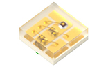 0202 Series RGB LED - Kingbright 