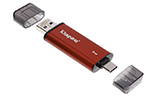 2 5 SATA Solid State Drive - Kingston