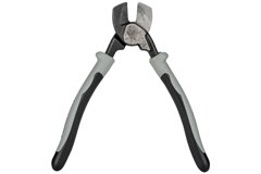 Image of Klein Tools Journeyman™ Compact Cable Cutter