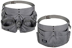 Image of Klein Tools Tool Aprons