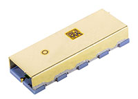 Image of Knowles Dielectrics DLI Brand Microstrip Bandpass Filters