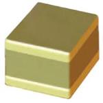 Image of Knowles Dielectric Labs' V Series, Single Layer Capacitor (SLC)