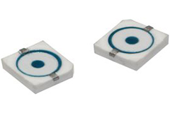 Image of Knowles Johanson Manufacturing's Cera-Trim® Thin-Trim Capacitors