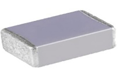 Image of Knowles Syfer 3825 Series X1/Y2 Safety-Certified MLCCs