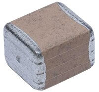 Image of Knowles Syfer VM2 Series C0G Ceramic Capacitors