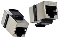 Image of Kycon RJ45 Coupler Line Expansion